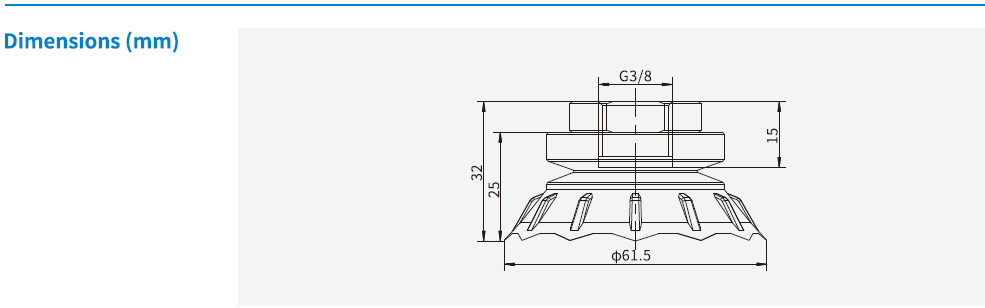 1550380805342254ODhp.png image.png